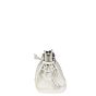 Prada Bonnie Shoulder Bag Small