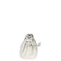 Prada Bonnie Shoulder Bag Small