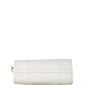 Prada Bonnie Shoulder Bag Small