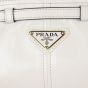 Prada Bonnie Shoulder Bag Small