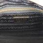 Prada Bonnie Shoulder Bag Small