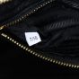 Prada Bonnie Shoulder Bag Small