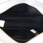 Prada Bonnie Shoulder Bag Small