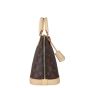 Louis Vuitton Alma PM Monogram