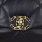 Chanel 19 Flap Bag Medium