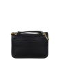 Saint Laurent Niki Mini