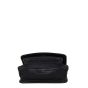 Saint Laurent Niki Mini