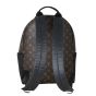Louis Vuitton Discovery Backpack PM Monogram Macassar