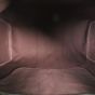 Louis Vuitton Keepall 45 Bandouliere Monogram Macassar