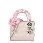 Dior Lady Dior Mini