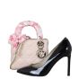 Dior Lady Dior Mini
