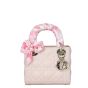 Dior Lady Dior Mini