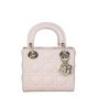 Dior Lady Dior Mini