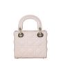 Dior Lady Dior Mini