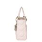 Dior Lady Dior Mini