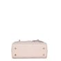Dior Lady Dior Mini