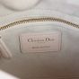 Dior Lady Dior Mini