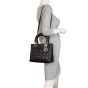 Dior Lady Dior Medium