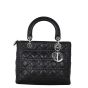 Dior Lady Dior Medium