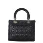 Dior Lady Dior Medium