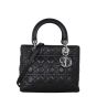 Dior Lady Dior Medium