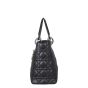 Dior Lady Dior Medium