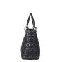 Dior Lady Dior Medium