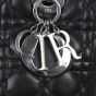 Dior Lady Dior Medium