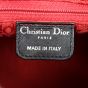 Dior Lady Dior Medium