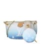 Louis Vuitton Multi Pochette Accessoires Monogram Giant By The Pool
