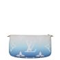 Louis Vuitton Multi Pochette Accessoires Monogram Giant By The Pool