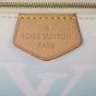 Louis Vuitton Multi Pochette Accessoires Monogram Giant By The Pool