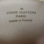 Louis Vuitton Multi Pochette Accessoires Monogram Giant By The Pool
