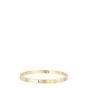Cartier Small Love Bracelet 18k Yellow Gold