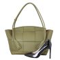 Bottega Veneta Arco 56 Tote