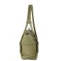 Bottega Veneta Arco 56 Tote