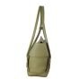 Bottega Veneta Arco 56 Tote