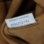 Bottega Veneta Arco 56 Tote