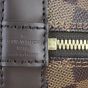 Louis Vuitton Alma BB Damier Ebene
