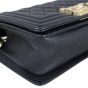 Chanel Boy Small