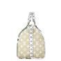 Louis Vuitton Speedy 30 Bandouliere Monogram Giant