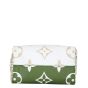 Louis Vuitton Speedy 30 Bandouliere Monogram Giant