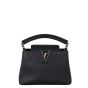 Louis Vuitton Capucines Mini