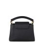 Louis Vuitton Capucines Mini