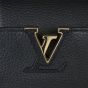 Louis Vuitton Capucines Mini
