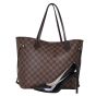 Louis Vuitton Neverfull MM Damier Ebene