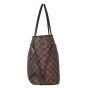 Louis Vuitton Neverfull MM Damier Ebene