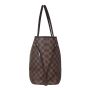 Louis Vuitton Neverfull MM Damier Ebene