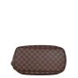Louis Vuitton Neverfull MM Damier Ebene