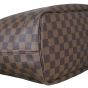 Louis Vuitton Neverfull MM Damier Ebene